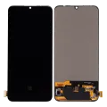 OLED Assembly Without Frame For Huawei Nova 5 / Nova 5 Pro (Refurbished) (All Colors)