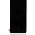 OLED Assembly Without Frame For Huawei Nova 5 / Nova 5 Pro (Refurbished) (All Colors)