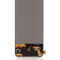 OLED Assembly Without Frame For Huawei Nova 5 / Nova 5 Pro (Refurbished) (All Colors)
