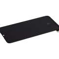OLED Assembly Without Frame For Huawei Nova 5 / Nova 5 Pro (Refurbished) (All Colors)