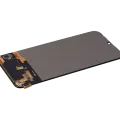 OLED Assembly Without Frame For Huawei Nova 5 / Nova 5 Pro (Refurbished) (All Colors)