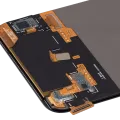 OLED Assembly Without Frame For Huawei Nova 5 / Nova 5 Pro (Refurbished) (All Colors)