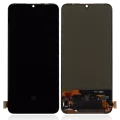 OLED Assembly Without Frame For Huawei Nova 5 / Nova 5 Pro (Aftermarket Plus) (All Colors)