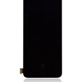 OLED Assembly Without Frame For Huawei Nova 5 / Nova 5 Pro (Aftermarket Plus) (All Colors)