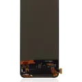 OLED Assembly Without Frame For Huawei Nova 5 / Nova 5 Pro (Aftermarket Plus) (All Colors)