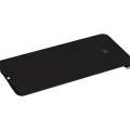 OLED Assembly Without Frame For Huawei Nova 5 / Nova 5 Pro (Aftermarket Plus) (All Colors)