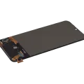 OLED Assembly Without Frame For Huawei Nova 5 / Nova 5 Pro (Aftermarket Plus) (All Colors)