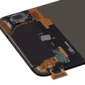 OLED Assembly Without Frame For Huawei Nova 5 / Nova 5 Pro (Aftermarket Plus) (All Colors)