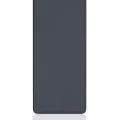 LCD Assembly Without Frame (Without Finger Print Sensor) For Samsung Galaxy A52 4G (A525 / 2021) (Aftermarket: Incell) (All Colors)