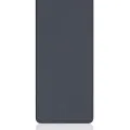 OLED Assembly Without Frame For Samsung Galaxy A52 4G (A525 / 2021) / 5G (A526 / 2021) / A52S 5G (A528 / 2021) (Refurbished) (All Colors)