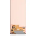 OLED Assembly Without Frame For Samsung Galaxy A52 4G (A525 / 2021) / 5G (A526 / 2021) / A52S 5G (A528 / 2021) (Refurbished) (All Colors)