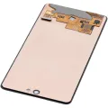 OLED Assembly Without Frame For Samsung Galaxy A52 4G (A525 / 2021) / 5G (A526 / 2021) / A52S 5G (A528 / 2021) (Refurbished) (All Colors)