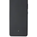 LCD Assembly With Frame (Without Finger Print Sensor) For Samsung Galaxy A52 4G (A525 / 2021) / A52 5G (A526 / 2021) / A52S (A528 / 2021) (Aftermarket : Incell) (Awesome Black)