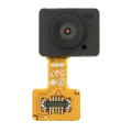 Fingerprint Sensor Flex Cable For Samsung Galaxy A52 4G (A525 / 2021) / A52 5G (A526 / 2021)