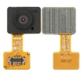 Fingerprint Sensor Flex Cable For Samsung Galaxy A52 4G (A525 / 2021) / A52 5G (A526 / 2021)