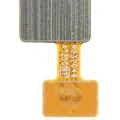 Fingerprint Sensor Flex Cable For Samsung Galaxy A52 4G (A525 / 2021) / A52 5G (A526 / 2021)