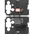 Earpiece Speaker With Antenna Cover For Samsung Galaxy A52 4G (A525 / 2021) / A52 5G (A526 / 2021) (International Version)