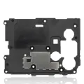Earpiece Speaker With Antenna Cover For Samsung Galaxy A52 4G (A525 / 2021) / A52 5G (A526 / 2021) (International Version)