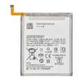 Акумулятор для Samsung Galaxy S20 FE / A52 4G (A525 / 2021) / A52 5G (A526 / 2021) / A52s (A528 / 2021)