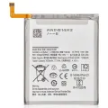 Акумулятор для Samsung Galaxy S20 FE / A52 4G (A525 / 2021) / A52 5G (A526 / 2021) / A52s (A528 / 2021)