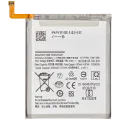 Акумулятор для Samsung Galaxy S20 FE / A52 4G (A525 / 2021) / A52 5G (A526 / 2021) / A52s (A528 / 2021)