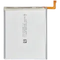 Акумулятор для Samsung Galaxy S20 FE / A52 4G (A525 / 2021) / A52 5G (A526 / 2021) / A52s (A528 / 2021)