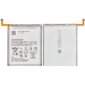 Акумулятор для Samsung Galaxy S20 FE / A52 4G (A525 / 2021) / A52 5G (A526 / 2021) / A52s (A528 / 2021)