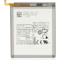 Акумулятор для Samsung Galaxy S20 FE / A52 4G (A525 / 2021) / A52 5G (A526 / 2021) / A52s (A528 / 2021)