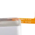 Акумулятор для Samsung Galaxy S20 FE / A52 4G (A525 / 2021) / A52 5G (A526 / 2021) / A52s (A528 / 2021)
