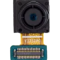 Front Camera For Samsung Galaxy A52 4G (A525 / 2021) / A52 5G (A526 / 2021) / A72 5G (A726 / 2021) / A72 (A725 / 2021)