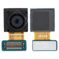 Front Camera For Samsung Galaxy A52 4G (A525 / 2021) / A52 5G (A526 / 2021) / A72 5G (A726 / 2021) / A72 (A725 / 2021)