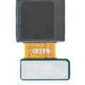 Front Camera For Samsung Galaxy A52 4G (A525 / 2021) / A52 5G (A526 / 2021) / A72 5G (A726 / 2021) / A72 (A725 / 2021)
