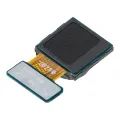 Front Camera For Samsung Galaxy A52 4G (A525 / 2021) / A52 5G (A526 / 2021) / A72 5G (A726 / 2021) / A72 (A725 / 2021)