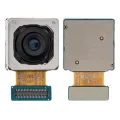 Back Camera (Wide) For Samsung Galaxy A52 4G (A525 / 2021) / A52 5G (A526 / 2021) / A72 (A725 / 2021)