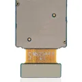 Back Camera (Wide) For Samsung Galaxy A52 4G (A525 / 2021) / A52 5G (A526 / 2021) / A72 (A725 / 2021)