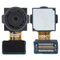 Back Camera (Macro) For Samsung Galaxy A52 4G (A525 / 2021) / A52 5G (A526 / 2021) / A72 (A725 / 2021)