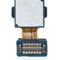 Back Camera (Macro) For Samsung Galaxy A52 4G (A525 / 2021) / A52 5G (A526 / 2021) / A72 (A725 / 2021)