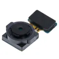 Back Camera (Macro) For Samsung Galaxy A52 4G (A525 / 2021) / A52 5G (A526 / 2021) / A72 (A725 / 2021)