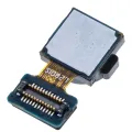 Back Camera (Macro) For Samsung Galaxy A52 4G (A525 / 2021) / A52 5G (A526 / 2021) / A72 (A725 / 2021)
