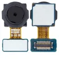 Back Camera (Depth) For Samsung Galaxy A52 4G (A525 / 2021) / A52 5G (A526 / 2021)