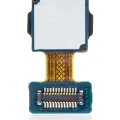 Back Camera (Depth) For Samsung Galaxy A52 4G (A525 / 2021) / A52 5G (A526 / 2021)