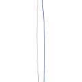 Antenna Connecting Cable For Samsung Galaxy A52 4G (A525 / 2021) / A52 5G (A526 / 2021) / A52s (A528 / 2021) (2 Piece Set)