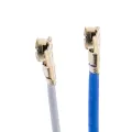 Antenna Connecting Cable For Samsung Galaxy A52 4G (A525 / 2021) / A52 5G (A526 / 2021) / A52s (A528 / 2021) (2 Piece Set)
