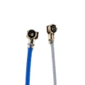 Antenna Connecting Cable For Samsung Galaxy A52 4G (A525 / 2021) / A52 5G (A526 / 2021) / A52s (A528 / 2021) (2 Piece Set)