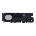 Loudspeaker For Samsung Galaxy A52 4G (A525 / 2021) / A52 5G (A526 / 2021)