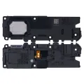 Loudspeaker For Samsung Galaxy A52 4G (A525 / 2021) / A52 5G (A526 / 2021)