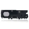 Loudspeaker For Samsung Galaxy A52 4G (A525 / 2021) / A52 5G (A526 / 2021)