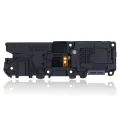 Loudspeaker For Samsung Galaxy A52 4G (A525 / 2021) / A52 5G (A526 / 2021)