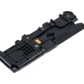 Loudspeaker For Samsung Galaxy A52 4G (A525 / 2021) / A52 5G (A526 / 2021)