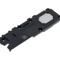 Loudspeaker For Samsung Galaxy A52 4G (A525 / 2021) / A52 5G (A526 / 2021)